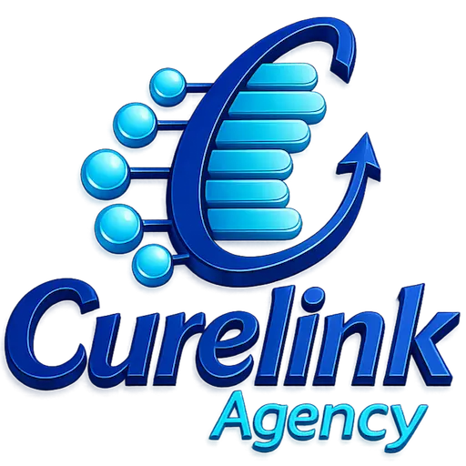 CureLink Clinic Demo